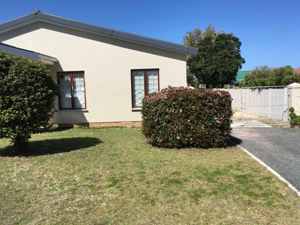 Holiday home 18 Patrys Crescent Hermanus
