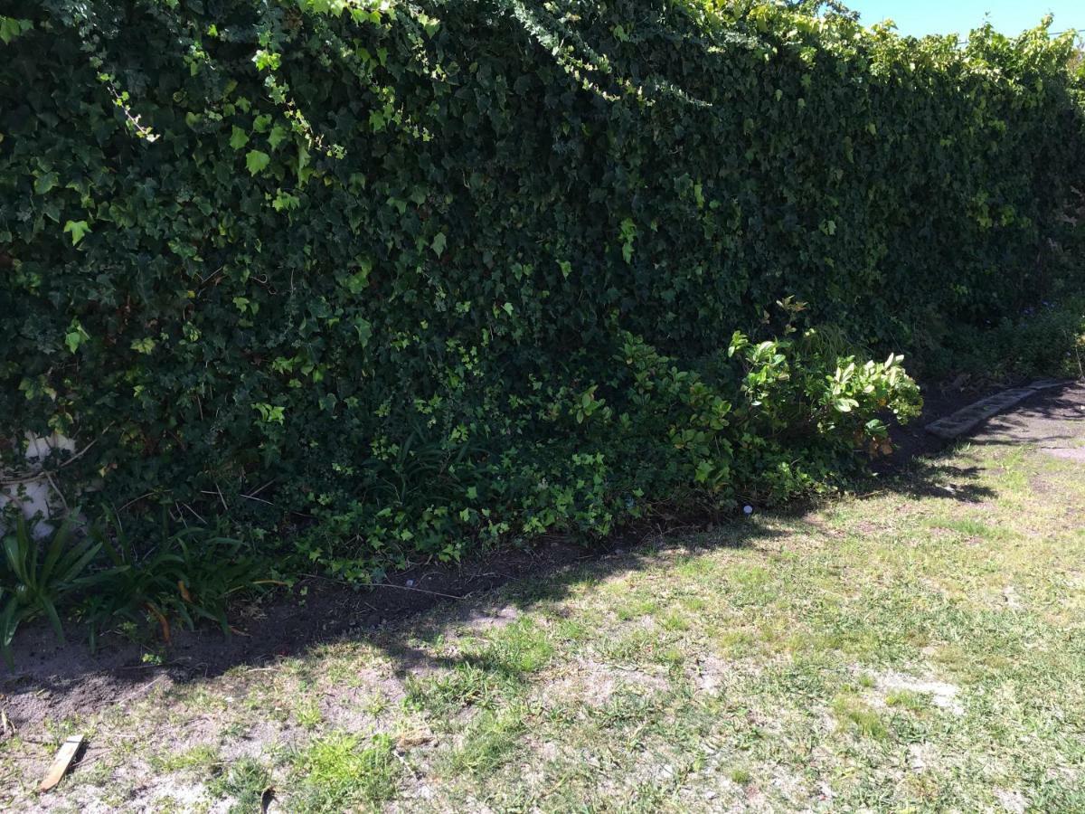18 Patrys Crescent Holiday home