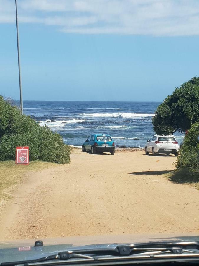 Holiday home 18 Patrys Crescent Hermanus