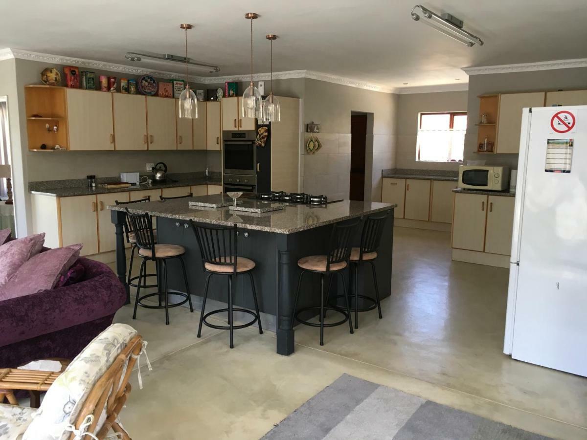 18 Patrys Crescent